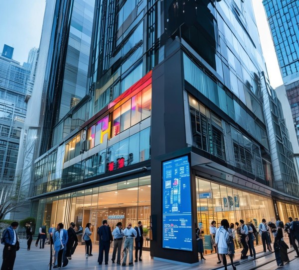全鑫信息技术咨询怎么样？