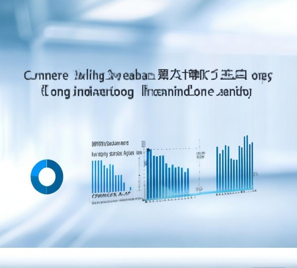 敏迪明信息技术咨询公司正规性分析 敏迪明信息技术咨询公司正规性分析