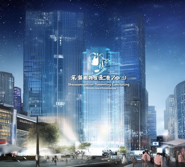 石家庄泽达信息技术咨询,助力未来,成就辉煌 石家庄泽达信息技术咨询,助力未来,成就辉煌