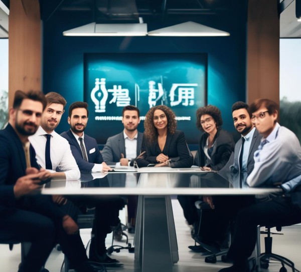 诚众信息咨询服务部,诚信与专业的新时代发展 诚众信息咨询服务部,诚信与专业的新时代发展