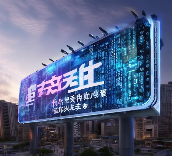 厚强信息咨询服务电话，精准精准精准
