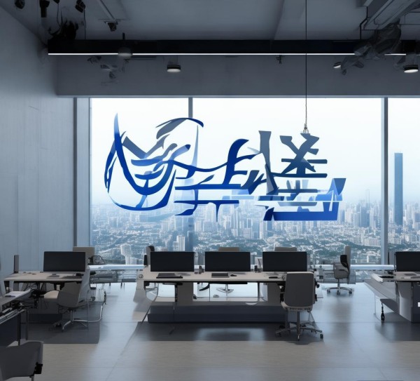 凯翔信息咨询服务,全球领先的信息咨询品牌 凯翔信息咨询服务,全球领先的信息咨询品牌