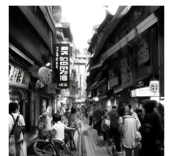 合肥问策，助力数字转型的智慧之光