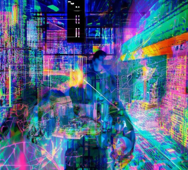 鞍山迪安信息咨询服务电话，助力企业数字化转型的强劲力量