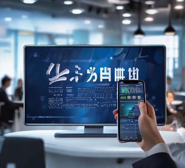 星扬信息技术咨询电话,助力企业数字化转型的精准工具 星扬信息技术咨询电话,助力企业数字化转型的精准工具