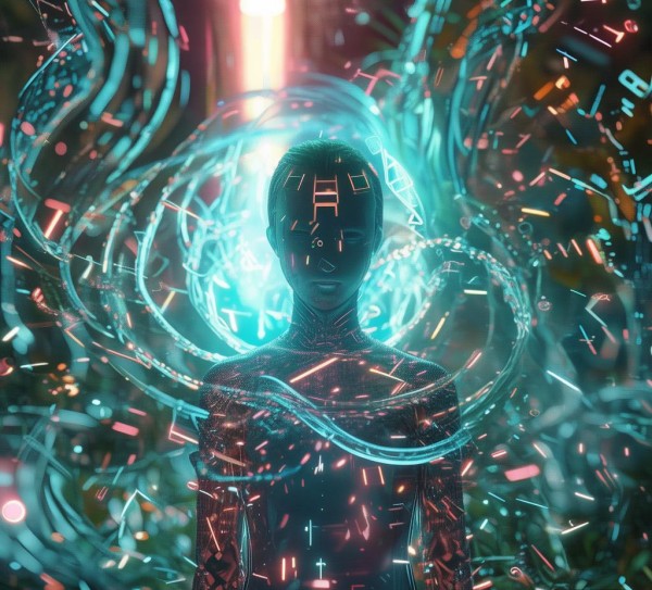 洛龙信息咨询服务，赋能未来，助你成功
