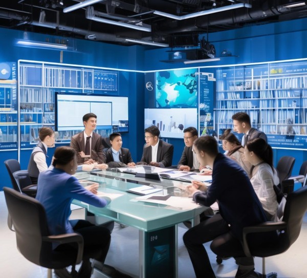 汕硕信息技术咨询怎么样? 汕硕信息技术咨询怎么样?
