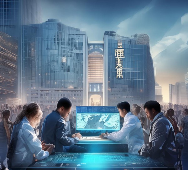 梅州宇帆,创新驱动,精准服务,开启未来之门 梅州宇帆,创新驱动,精准服务,开启未来之门