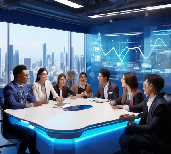 闽众信息咨询服务部,助力成长,开启未来 闽众信息咨询服务部,助力成长,开启未来