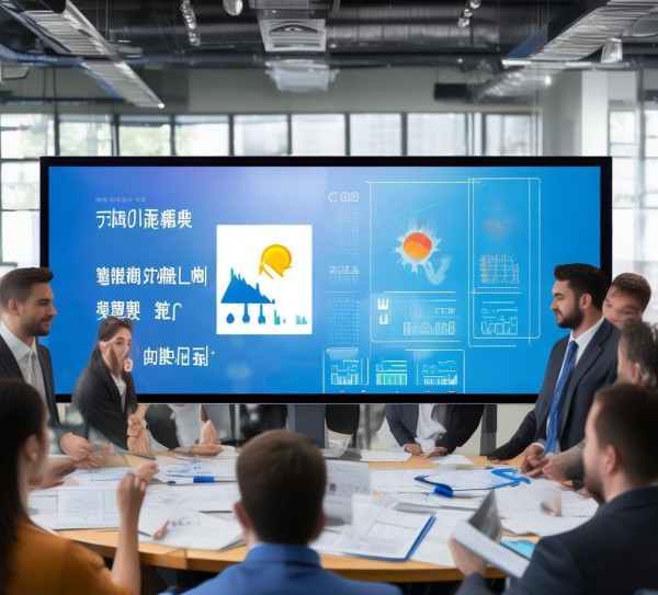 邢台企业信息化咨询,助力企业发展,开启新可能 邢台企业信息化咨询,助力企业发展,开启新可能