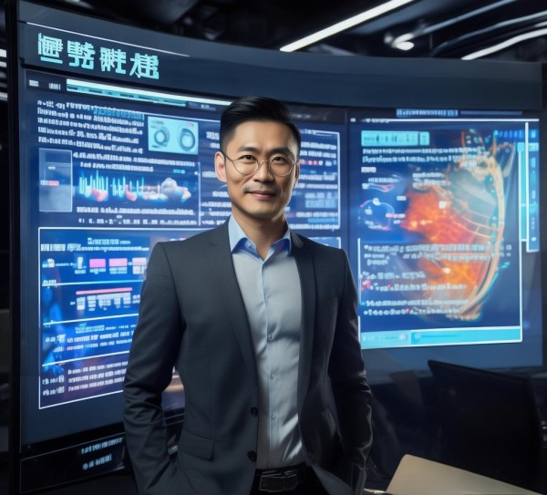江苏通服信息化咨询师,助力 smarter未来的解决方案 江苏通服信息化咨询师,助力 smarter未来的解决方案