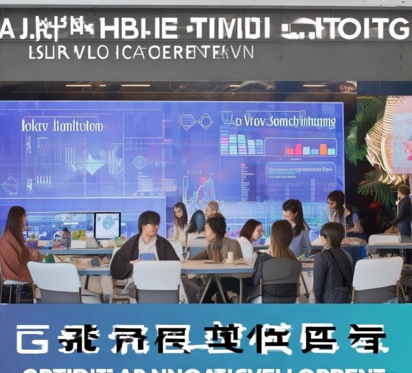 安家信息咨询服务中心，服务保障与创新发展
