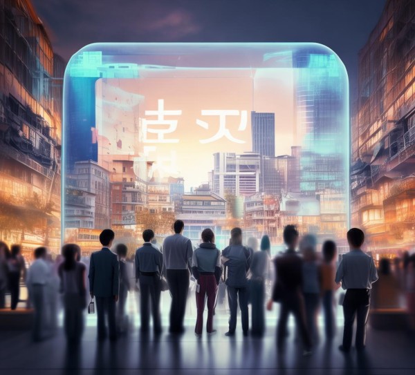 四川启之创信息技术咨询，助力区域经济高质量发展