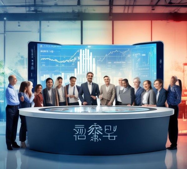勉县璞悦信息咨询服务部,助力企业发展,成就未来 勉县璞悦信息咨询服务部,助力企业发展,成就未来