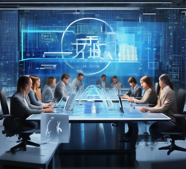 长汀信息咨询服务，专业的信息处理与解决方案