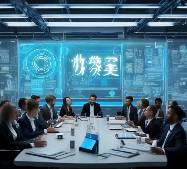 信息化咨询设计需要招标，一场技术与业务优化的博弈