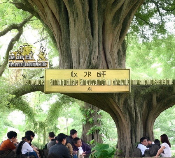 新乡树洞信息咨询服务，助力企业创新与发展