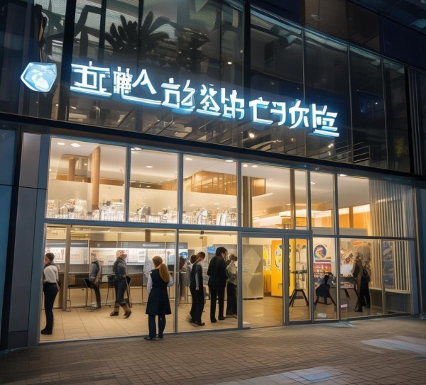 娄底保过信息咨询服务部,让您的出行更加安全,服务更贴心 娄底保过信息咨询服务部,让您的出行更加安全,服务更贴心