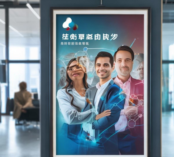 遂宇信息技术咨询招聘，技术专家与管理职位的期待