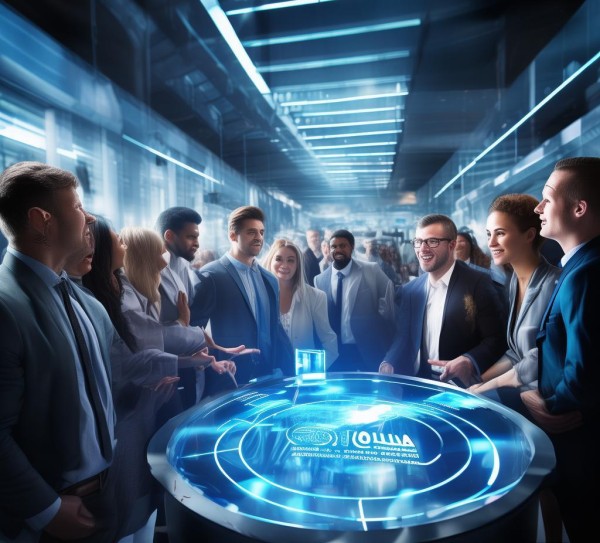 青海信息化咨询招聘网,recruitment in the digital age 青海信息化咨询招聘网,recruitment in the digital age