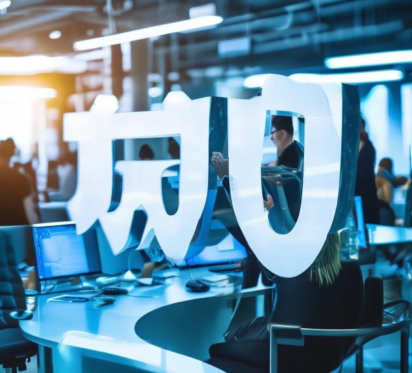 昆山信息技术咨询电话，助力企业转型升级的优质服务