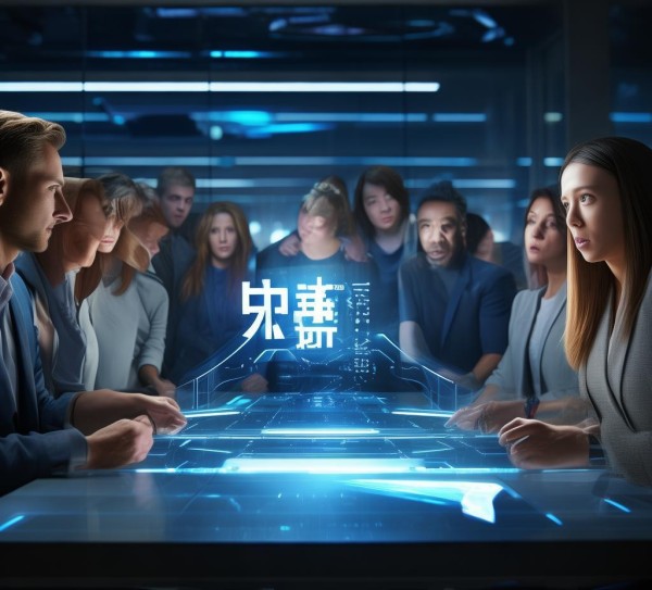 宇洋信息咨询服务,赋能未来 宇洋信息咨询服务,赋能未来
