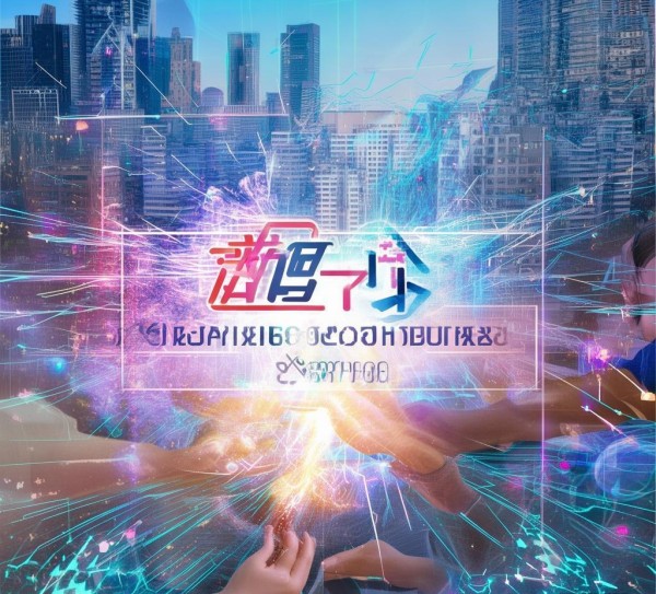 镇江信息咨询服务，助力数字经济的智慧引擎