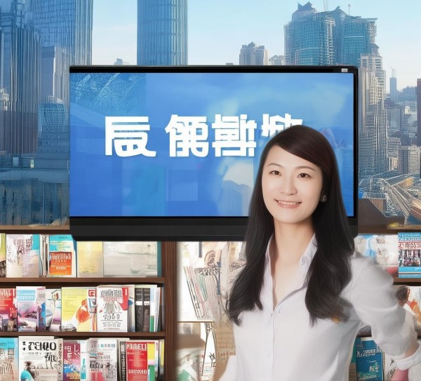 南京宜优信息咨询服务,助力企业发展,创造价值 南京宜优信息咨询服务,助力企业发展,创造价值