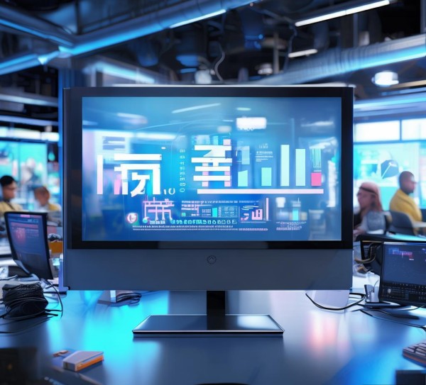 启豪信息技术咨询电话,助力企业数字化转型 启豪信息技术咨询电话,助力企业数字化转型