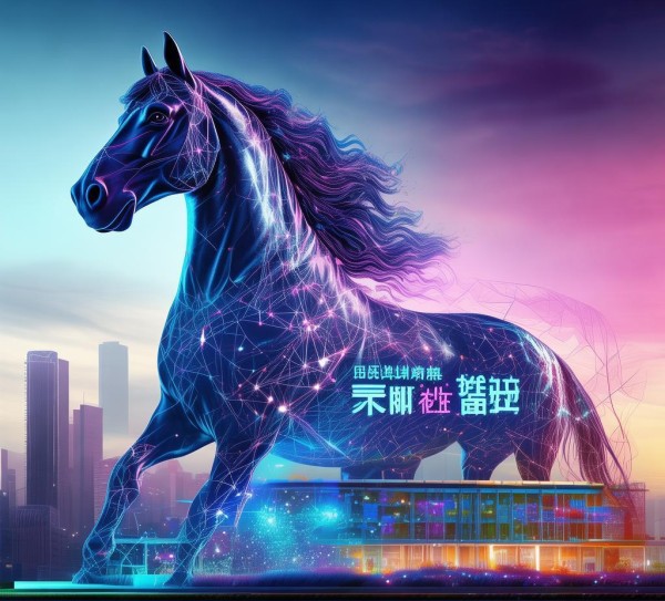 马边信息咨询服务，助力你的数字化转型