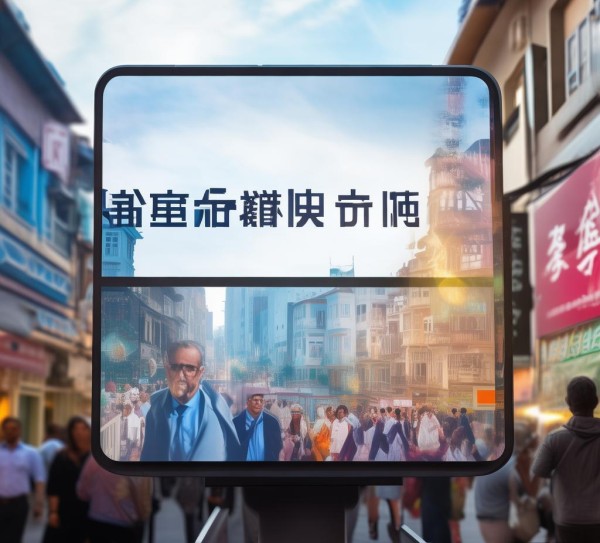 柳江县信息咨询服务，助力经济发展与社会进步