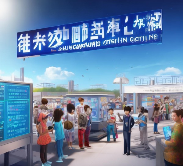 西充信息化教育咨询热线，助力教育深化