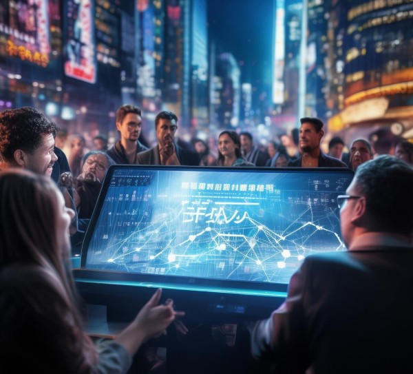 盐城信息化咨询招聘,助力智慧城市建设,开启未来possibilities 盐城信息化咨询招聘,助力智慧城市建设,开启未来possibilities