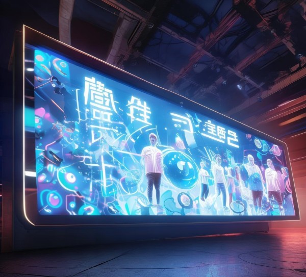 绥德信息咨询服务，机遇与未来