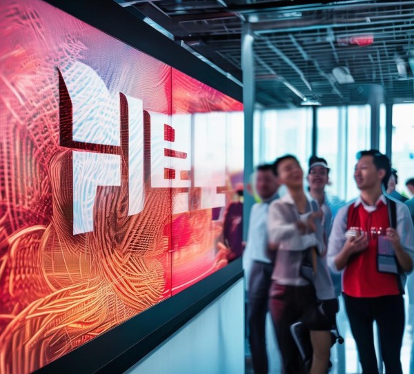 陕西中铭信息技术咨询,选择你身边的Choose 陕西中铭信息技术咨询,选择你身边的Choose