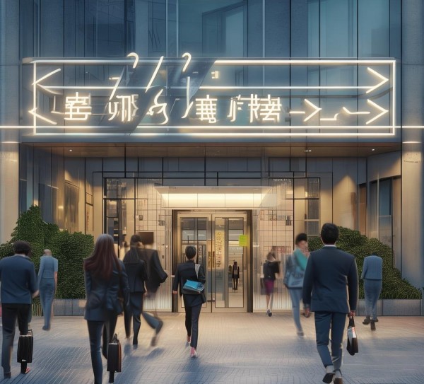 润桐信息咨询服务部地址，助力企业成功之路