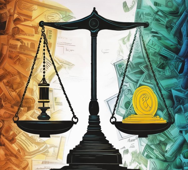 寄卖信息咨询服务合同,法律与经济的双刃剑 寄卖信息咨询服务合同,法律与经济的双刃剑