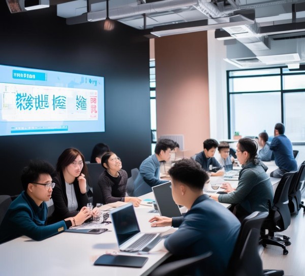 小丁总信息咨询服务部,精准对接需求,提供高效解决方案 小丁总信息咨询服务部,精准对接需求,提供高效解决方案