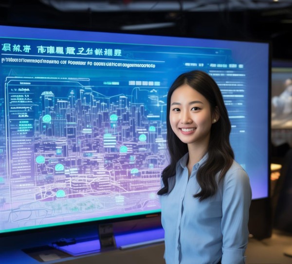 小芳信息技术咨询商品，助力您的数字化转型