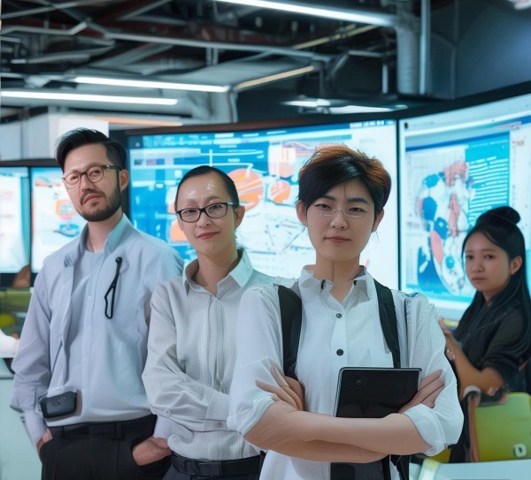 通世智行—会泽贵通房产信息咨询服务部，专业、细致，服务 your property needs