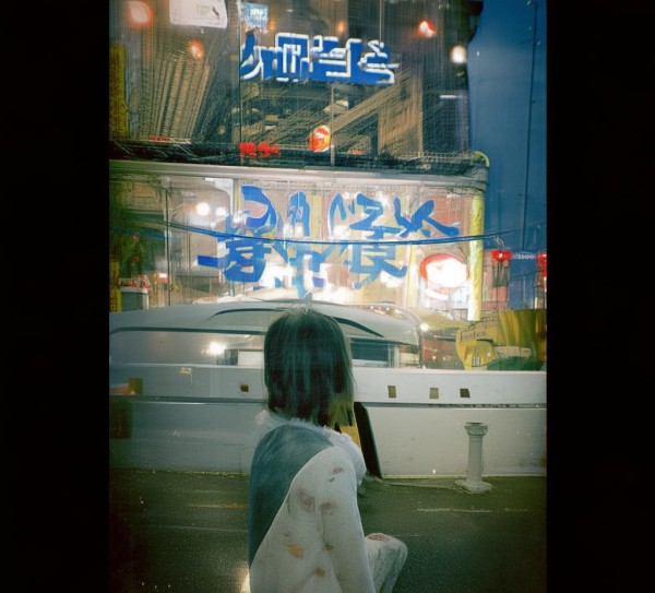 延安，信息咨询服务的百年使命与未来展望