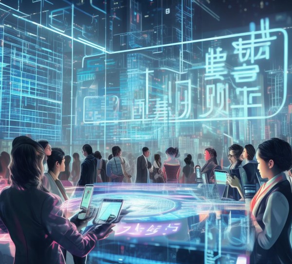 徐州智能化信息技术咨询哪家好,选择与未来展望 徐州智能化信息技术咨询哪家好,选择与未来展望