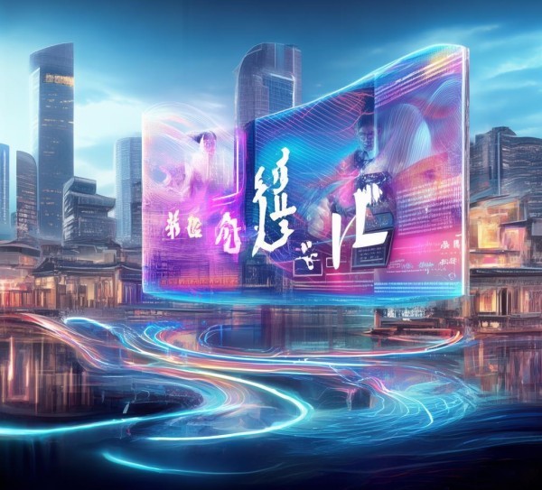 哈尔滨速德信息技术咨询,助力企业数字化转型,开启未来新篇章 哈尔滨速德信息技术咨询,助力企业数字化转型,开启未来新篇章