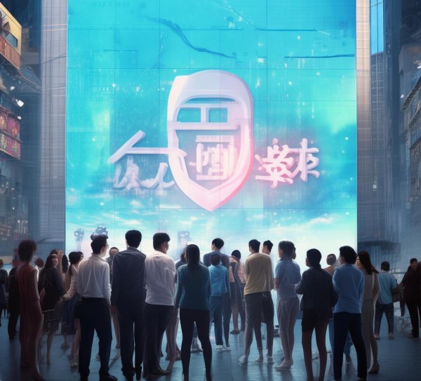 保定润诗信息技术咨询，助力保定创新发展