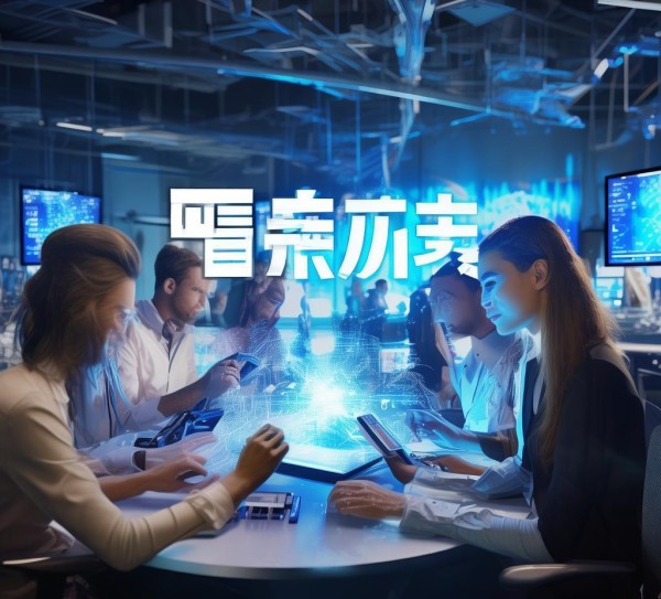 智蒙信息技术咨询,助力数字化转型的智选伙伴 智蒙信息技术咨询,助力数字化转型的智选伙伴