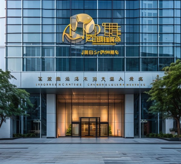 梁溪区嘉昌信息咨询服务 梁溪区嘉昌信息咨询服务