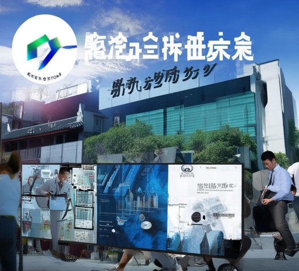 杭州恒峰信息技术咨询，助力企业数字化转型