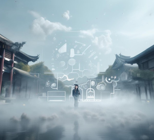 阆中云祥,商务信息咨询服务领域的权威与创新 阆中云祥,商务信息咨询服务领域的权威与创新