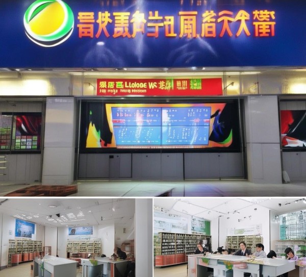 佛山驾校信息咨询服务中心,助力学员高效备考 佛山驾校信息咨询服务中心,助力学员高效备考