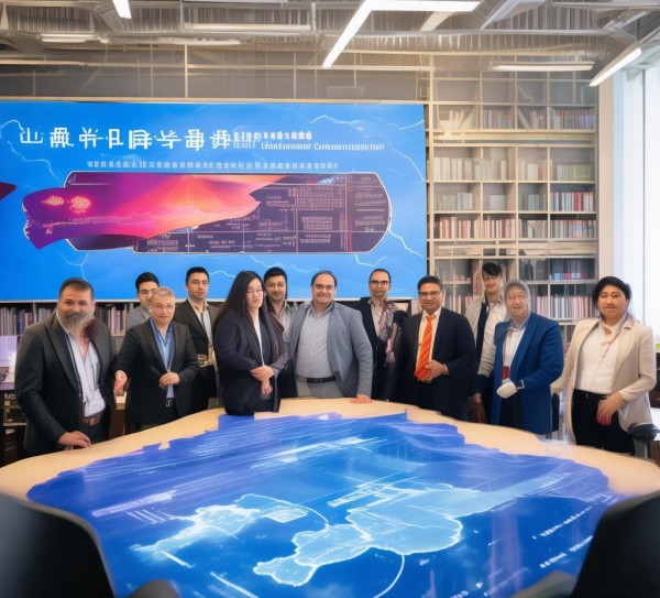 山东儒昌信息咨询服务，专业团队助力企业成功